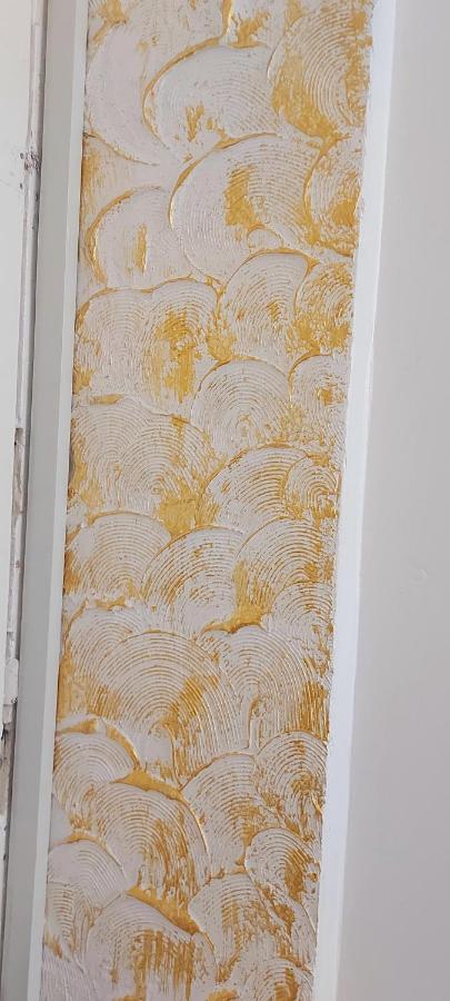 Apartment Neighbourly Nest *