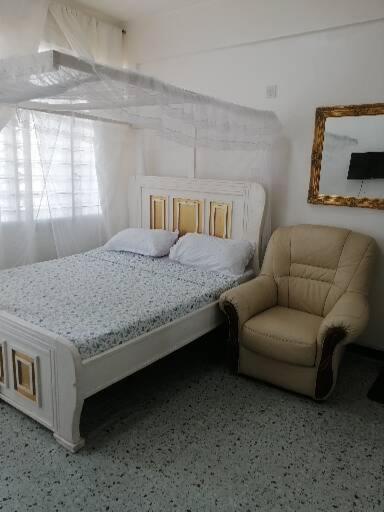Neighbourly Nest * Mombasa