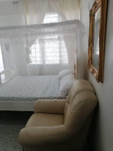 Apartment Neighbourly Nest Mombasa