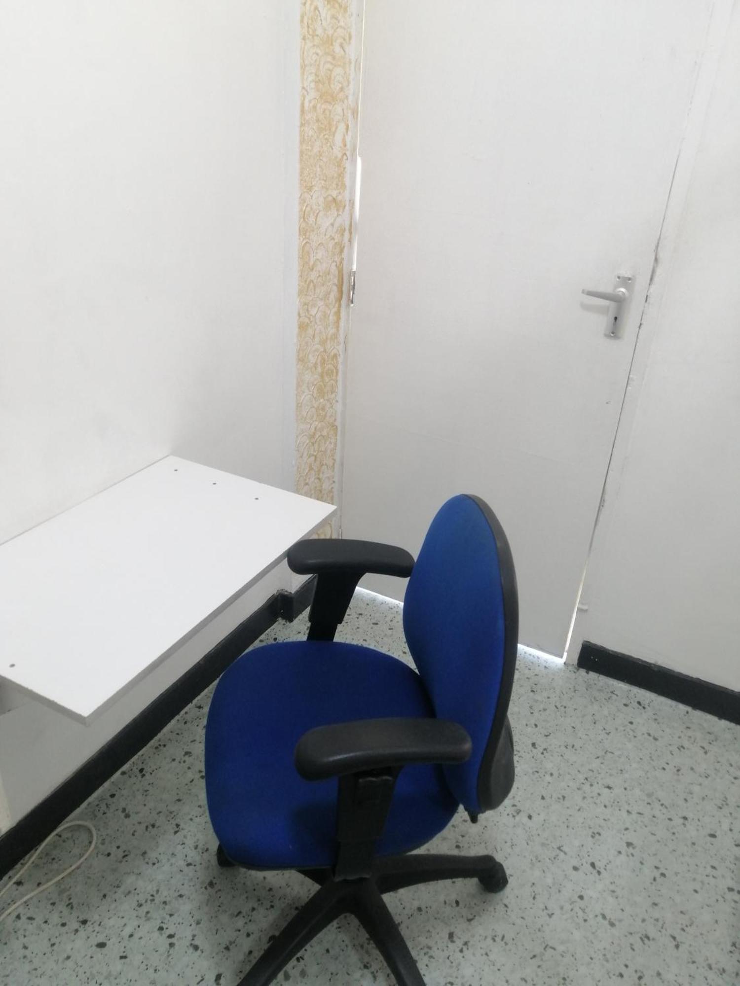 Neighbourly Nest Apartment Mombasa